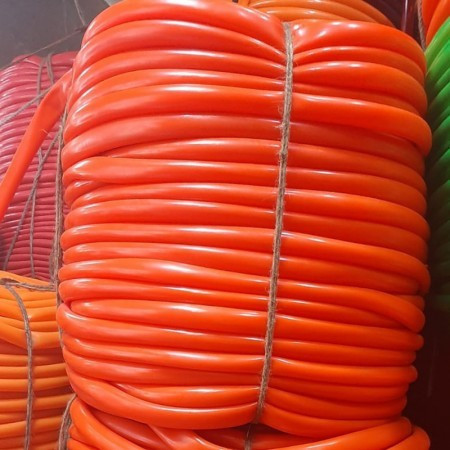 Extra Pipe 10ft (20tk Per Feet)